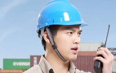 科普下業(yè)余對(duì)講機(jī)的一些知識(shí)點(diǎn)！