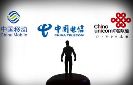 運(yùn)營商忙著搭建網(wǎng)絡(luò)：5G商用越來越近