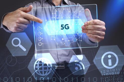 發(fā)牌商用5G，各個層面還少什么