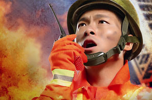 森林火災(zāi)背后：應(yīng)急通信真正面臨的挑戰(zhàn)是什么？