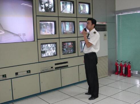 手持對(duì)講機(jī)選購(gòu)要注意什么？