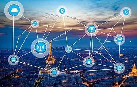中國移動聯(lián)手南方電網(wǎng)完成全網(wǎng)首個5G