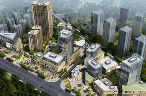城市突發(fā)性公共衛(wèi)生事件，應(yīng)急通信解決方案能做什么？