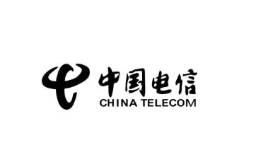 美國(guó)要求撤銷中國(guó)電信營(yíng)業(yè)許可，外交部回應(yīng)