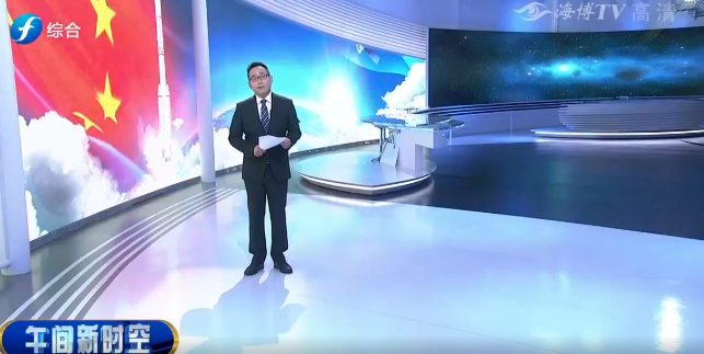 北峰：從精益制造，走向?qū)＞W(wǎng)智造多元化融合