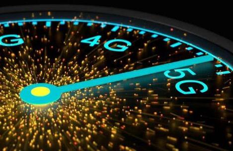 GSA：2G/3G頻譜重耕加速，2025年將大幅轉向4G/5G