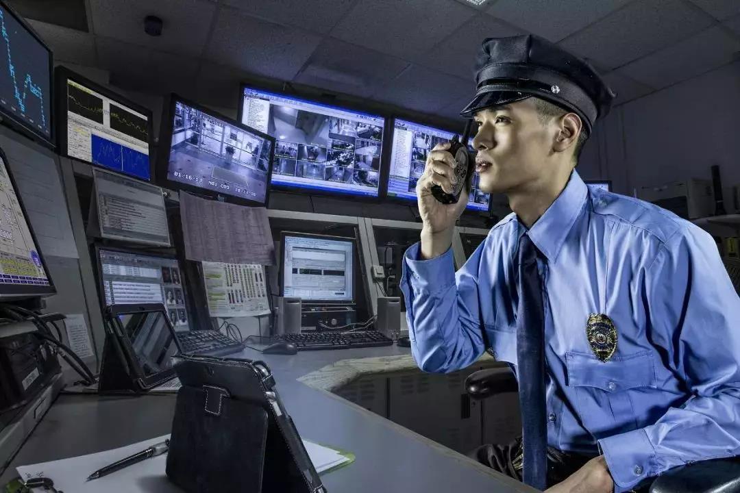 重要要求：軍隊禁止用微信取代對講機執(zhí)行任務(wù)！