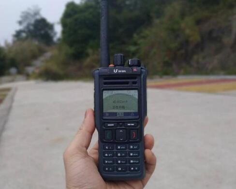 對講機喇叭的元器件、原理、廠家、質(zhì)量和關鍵技術