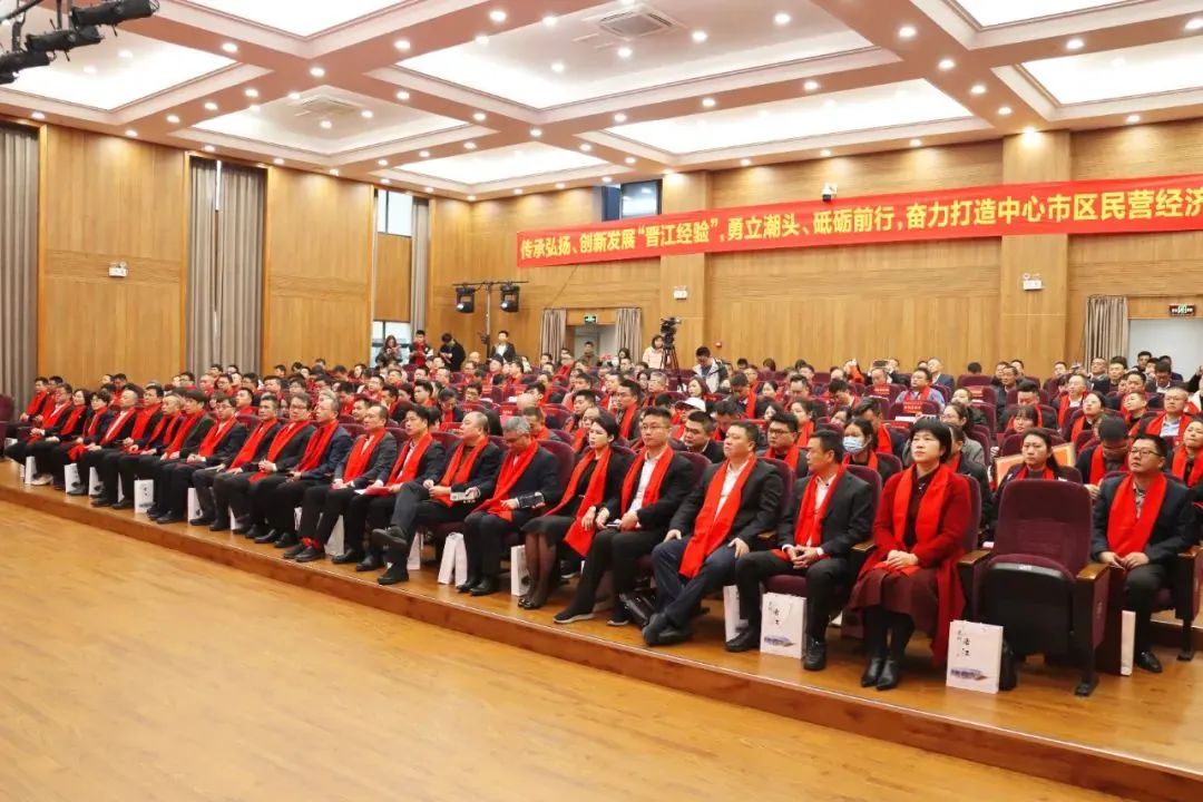 專精賦能·向新而行|北峰通信榮獲國家級專精特新“小巨人“企業(yè)！